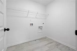 5673 Wyncreek Circle SW, Atlanta, GA 30331 - Photo 23