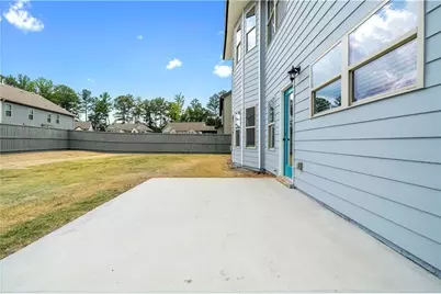 5673 Wyncreek Circle SW, Atlanta, GA 30331 - Photo 25