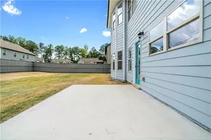 5673 Wyncreek Circle SW, Atlanta, GA 30331 - Photo 25