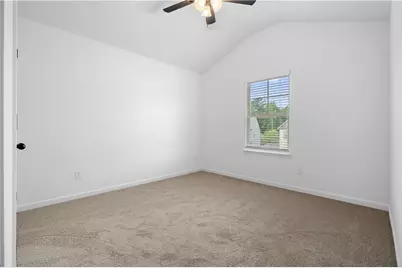 5673 Wyncreek Circle SW, Atlanta, GA 30331 - Photo 21