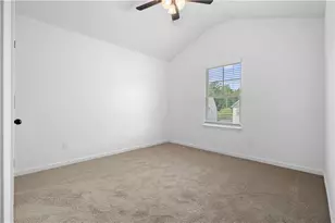 5673 Wyncreek Circle SW, Atlanta, GA 30331 - Photo 21