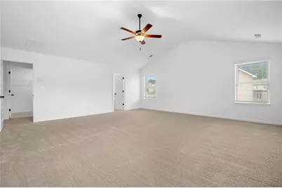 5673 Wyncreek Circle SW, Atlanta, GA 30331 - Photo 15