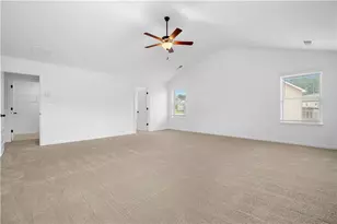 5673 Wyncreek Circle SW, Atlanta, GA 30331 - Photo 15