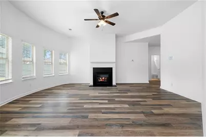 5673 Wyncreek Circle SW, Atlanta, GA 30331 - Photo 7