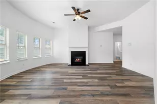 5673 Wyncreek Circle SW, Atlanta, GA 30331 - Photo 7
