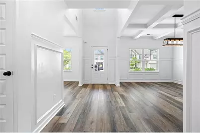 5673 Wyncreek Circle SW, Atlanta, GA 30331 - Photo 5