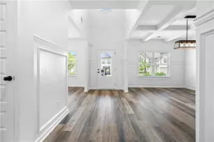 5673 Wyncreek Circle SW, Atlanta, GA 30331 - Photo 5