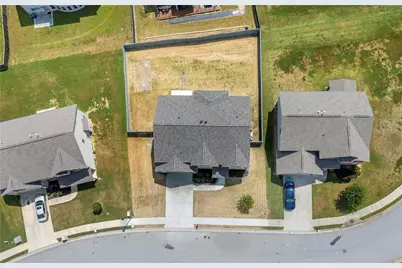 5673 Wyncreek Circle SW, Atlanta, GA 30331 - Photo 29