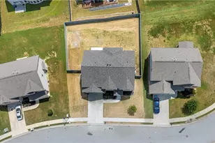 5673 Wyncreek Circle SW, Atlanta, GA 30331 - Photo 29