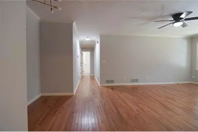 3676 Lenora Church Road, Snellville, GA 30039 - Photo 7