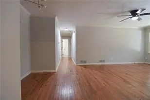 3676 Lenora Church Rd, Snellville, GA 30039 - Photo 7