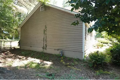 3676 Lenora Church Road, Snellville, GA 30039 - Photo 25