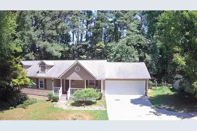 3676 Lenora Church Road, Snellville, GA 30039 - Photo 1