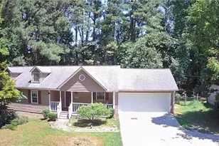 3676 Lenora Church Rd, Snellville, GA 30039 - Photo 1