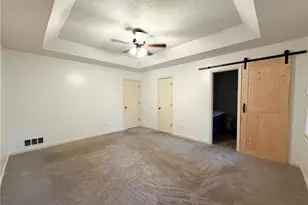 3676 Lenora Church Rd, Snellville, GA 30039 - Photo 9