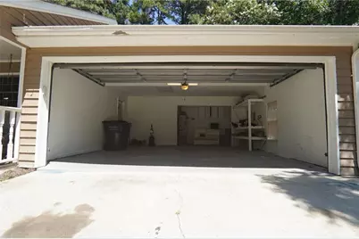 3676 Lenora Church Road, Snellville, GA 30039 - Photo 23