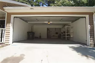 3676 Lenora Church Rd, Snellville, GA 30039 - Photo 23