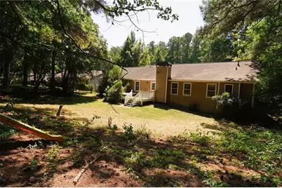 3676 Lenora Church Road, Snellville, GA 30039 - Photo 21