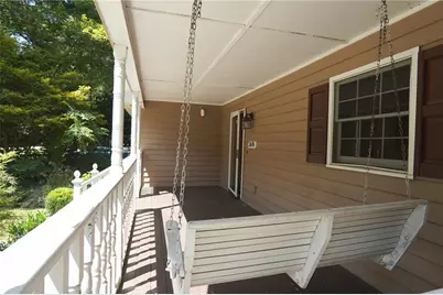 3676 Lenora Church Road, Snellville, GA 30039 - Photo 19