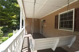 3676 Lenora Church Rd, Snellville, GA 30039 - Photo 19