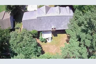 3676 Lenora Church Road, Snellville, GA 30039 - Photo 29