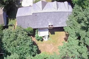 3676 Lenora Church Rd, Snellville, GA 30039 - Photo 29