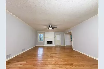 3676 Lenora Church Road, Snellville, GA 30039 - Photo 5