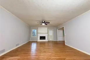 3676 Lenora Church Rd, Snellville, GA 30039 - Photo 5