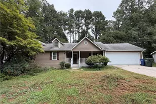 3676 Lenora Church Rd, Snellville, GA 30039 - Photo 31