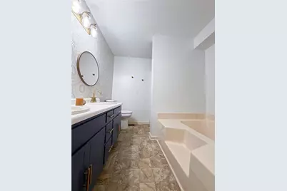 3676 Lenora Church Road, Snellville, GA 30039 - Photo 11
