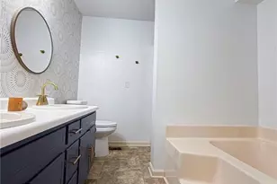 3676 Lenora Church Rd, Snellville, GA 30039 - Photo 11