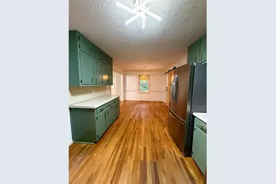 3676 Lenora Church Road, Snellville, GA 30039 - Photo 3