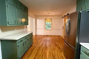 3676 Lenora Church Rd, Snellville, GA 30039 - Photo 3