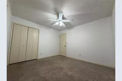 3676 Lenora Church Road, Snellville, GA 30039 - Photo 15