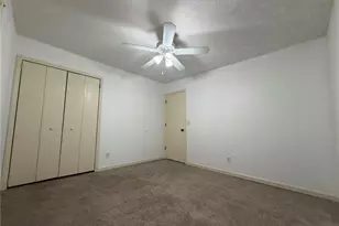 3676 Lenora Church Rd, Snellville, GA 30039 - Photo 15