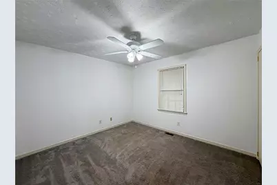 3676 Lenora Church Road, Snellville, GA 30039 - Photo 13