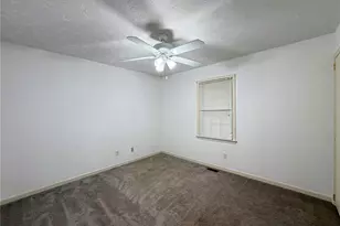 3676 Lenora Church Rd, Snellville, GA 30039 - Photo 13