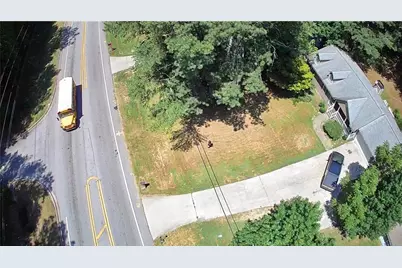 3676 Lenora Church Road, Snellville, GA 30039 - Photo 27