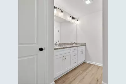 16 Benscot Drive, Austell, GA 30106 - Photo 21