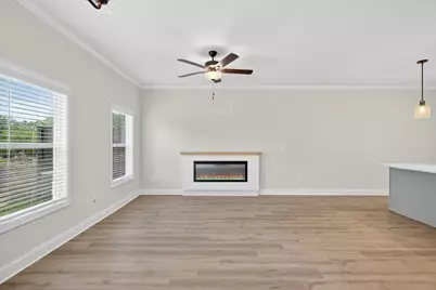 16 Benscot Drive, Austell, GA 30106 - Photo 7