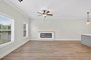 16 Benscot Dr, Austell, GA 30106 - Photo 7