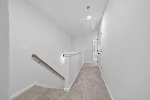 16 Benscot Dr, Austell, GA 30106 - Photo 17