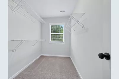 16 Benscot Drive, Austell, GA 30106 - Photo 23