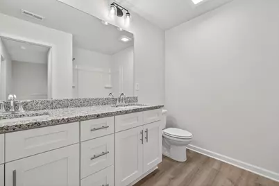 16 Benscot Drive, Austell, GA 30106 - Photo 25