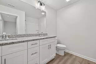 16 Benscot Dr, Austell, GA 30106 - Photo 25