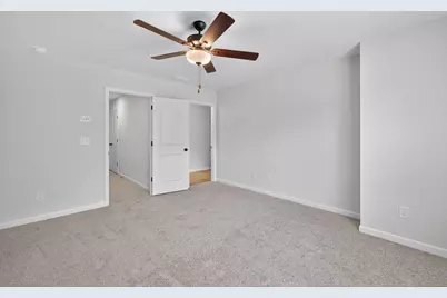 16 Benscot Drive, Austell, GA 30106 - Photo 19