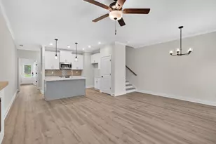 16 Benscot Dr, Austell, GA 30106 - Photo 9