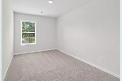 16 Benscot Drive, Austell, GA 30106 - Photo 27