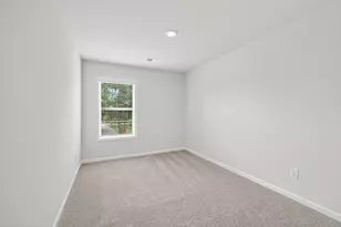 16 Benscot Dr, Austell, GA 30106 - Photo 27