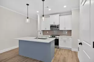 16 Benscot Dr, Austell, GA 30106 - Photo 11